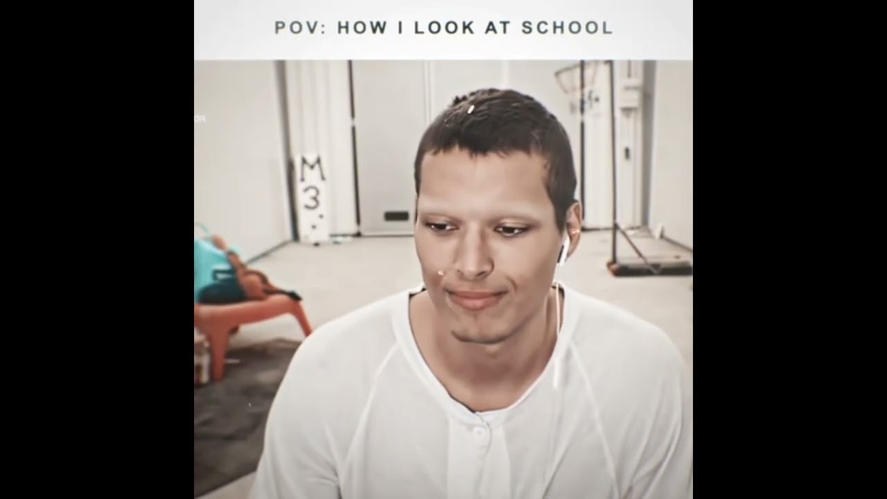 Looksmaxing Edits Compilation