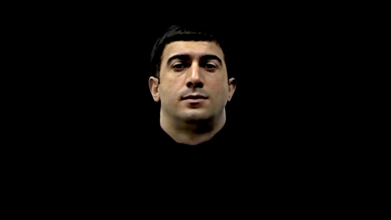 can rovsen #mp3#can#rovsen#2021#rovshen#caniyev#lenkeranski#yeni#mahni#music#musik