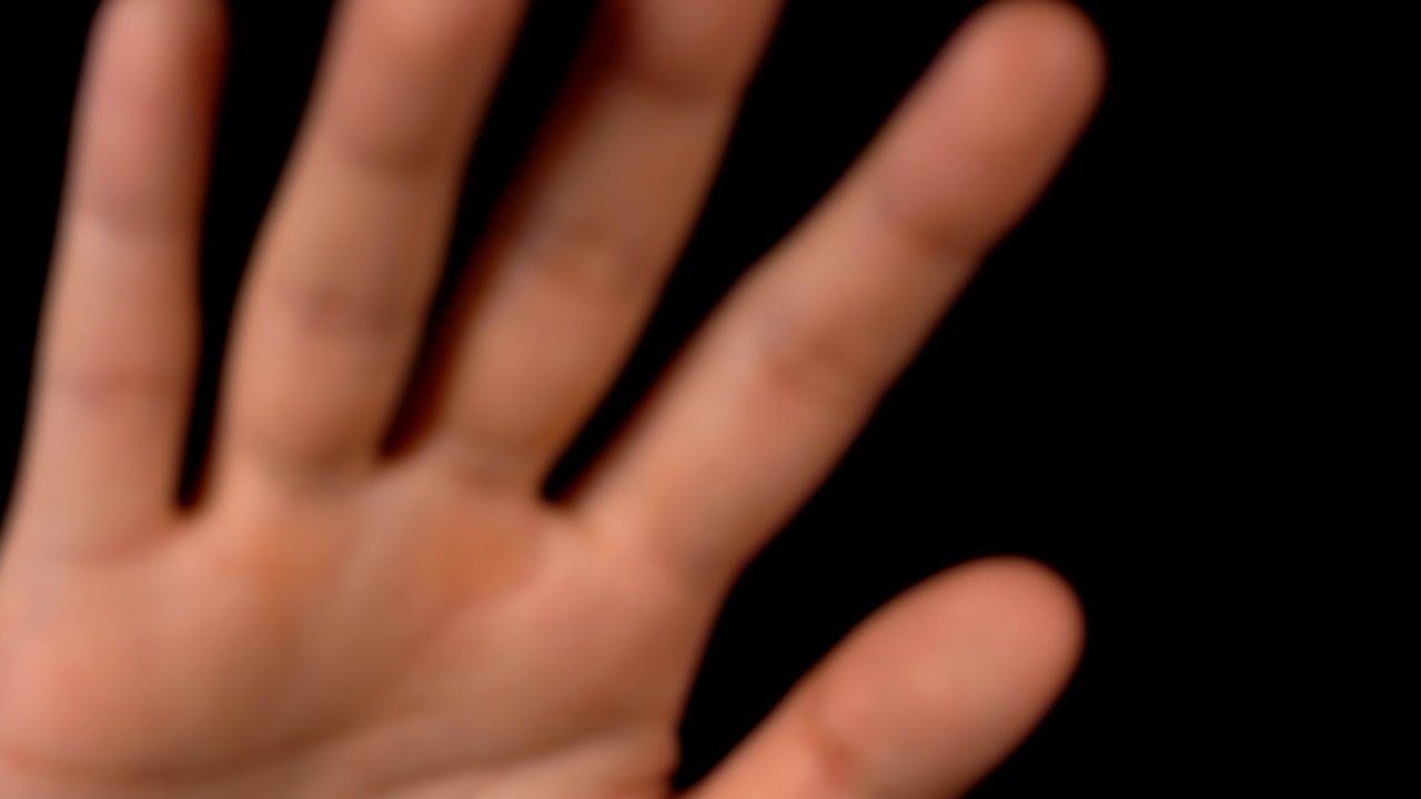 𝗔𝗦𝗠𝗥 🐏 Странный подсчет овец