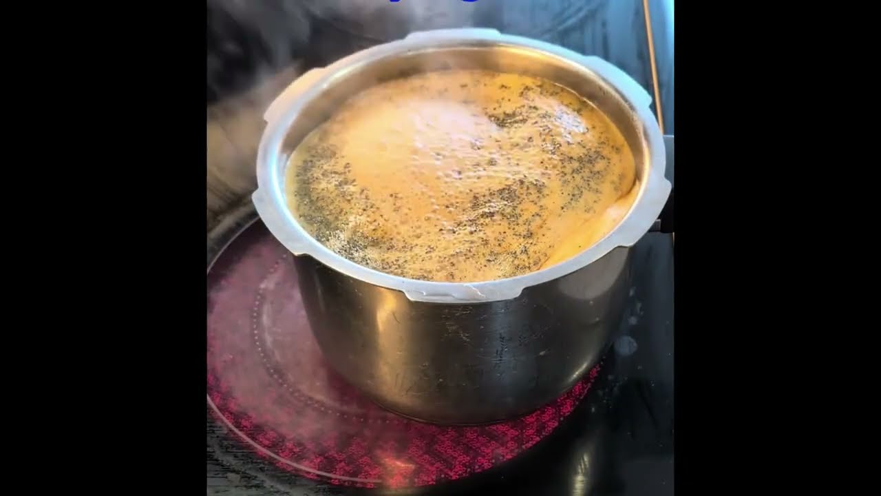 The Most Relaxing Chai Compilation Ever ☕🌿 & Chai Lovers Compilation ❤️ | Boiling Chai + Calm Vibes