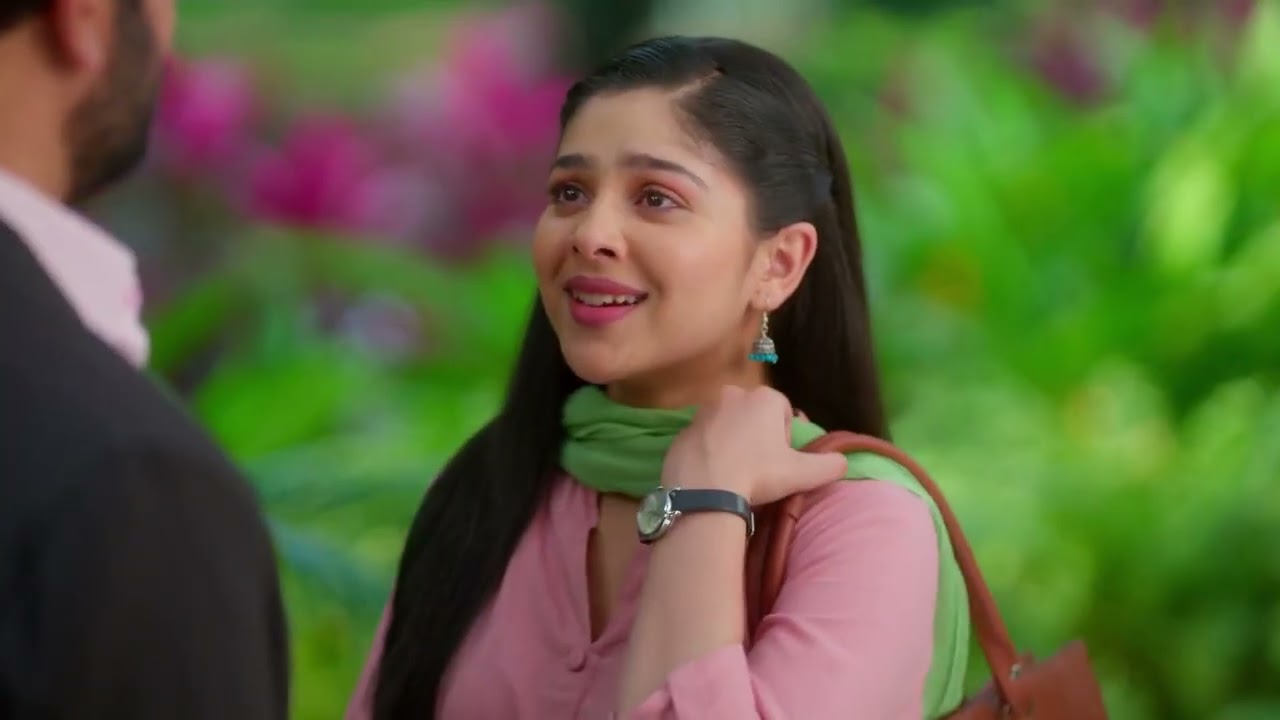 Tum Se Tum Tak | Ep - 98 | Webisode | Oct 12 2025 | Zee TV
