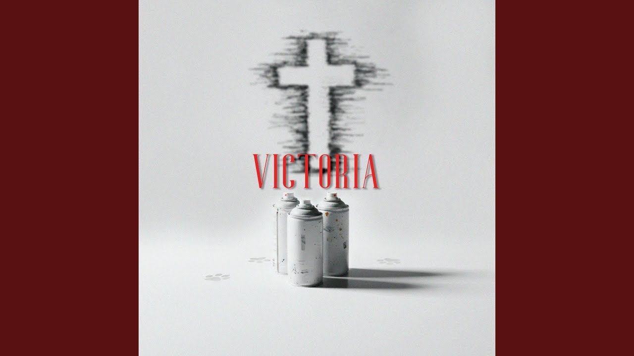 Victoria