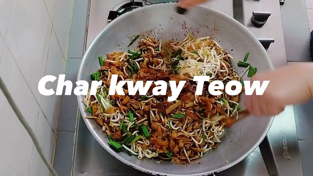 SIMPLE CHINESE 