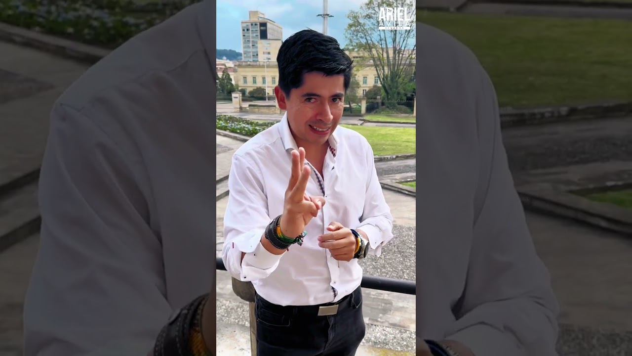 Lo bueno✅ lo malo⛔️y lo feo⚠️ de los tres años del gobierno Petro.