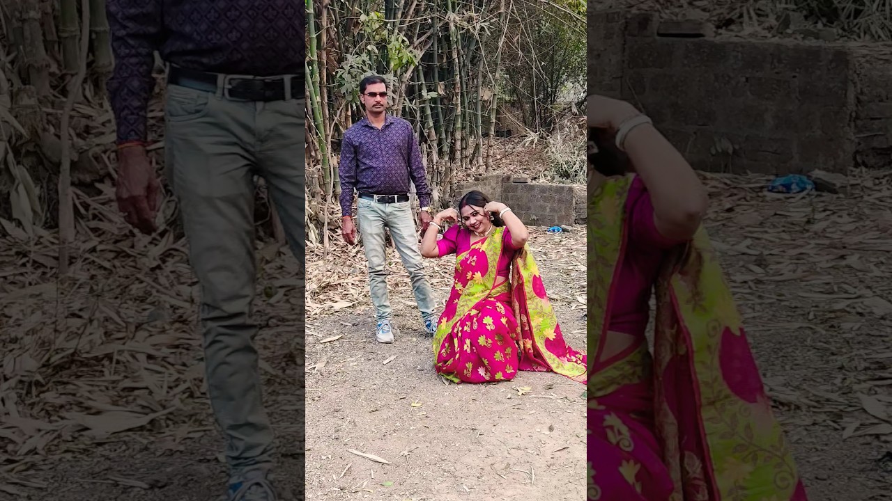 Dekha Hai pehli Baar 💓 #sort #dance