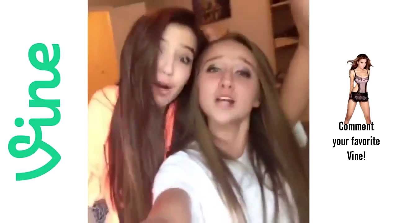 Best VINES of OCTOBER! 15 Minutes of Funny Vines!