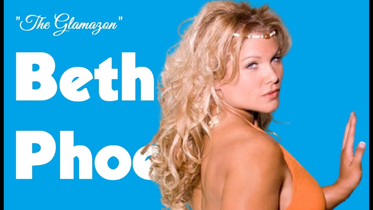 23.01.2011 | Beth Phoenix & Natalya vs. LayCool (Layla & Michelle McCool)