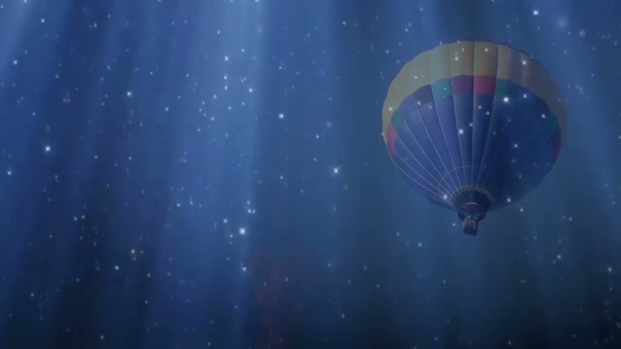 Erasure, Siren Song,A Mark Robotham/Heiko Landfried Production