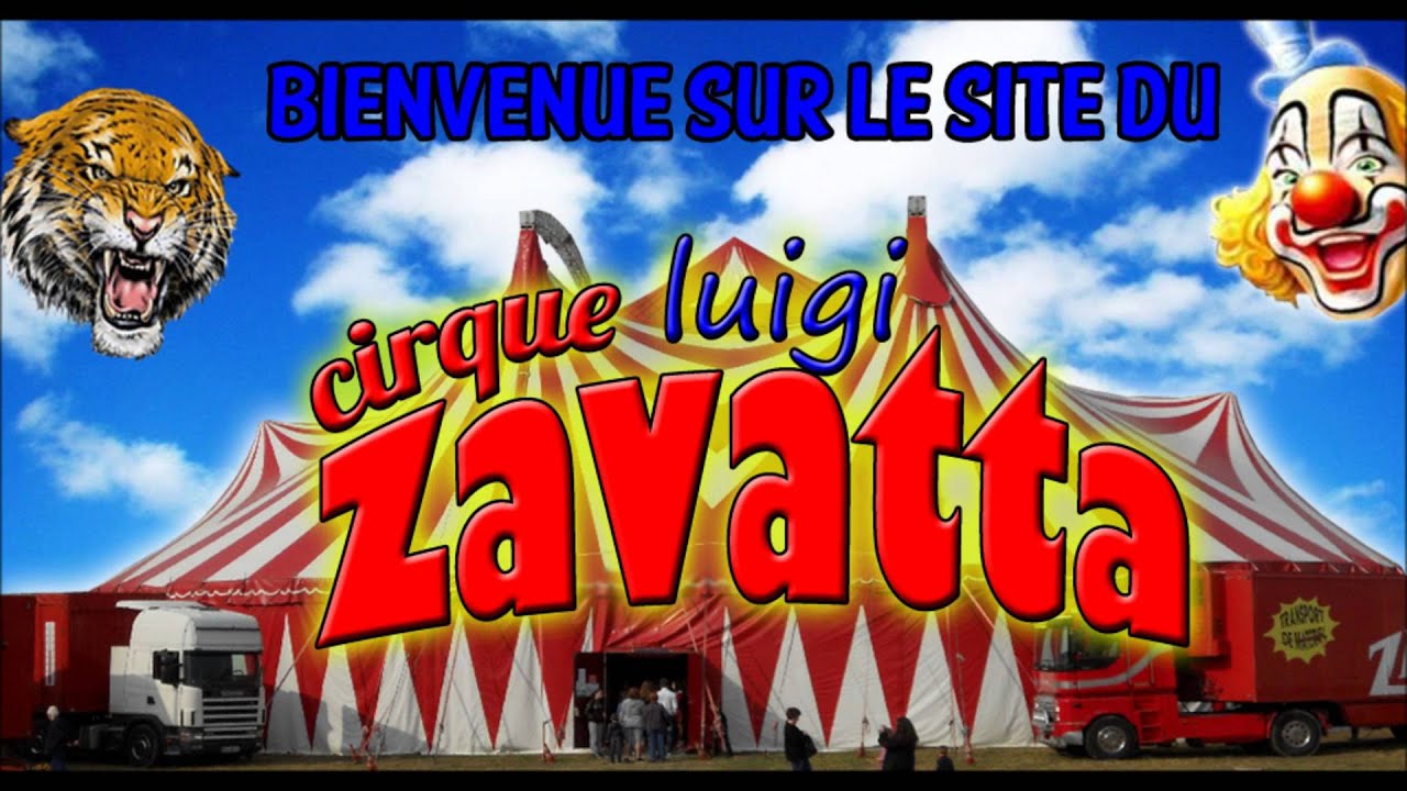 Musique site internet