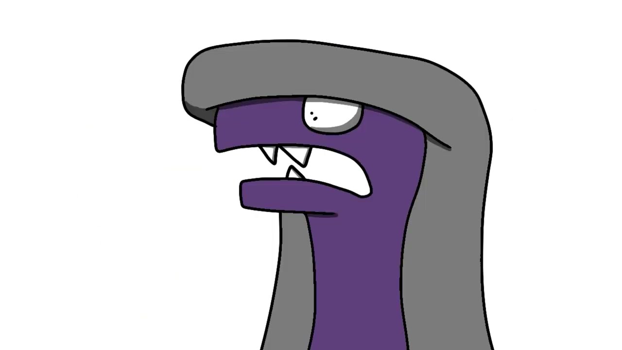 Numeral Toons | Episode 3