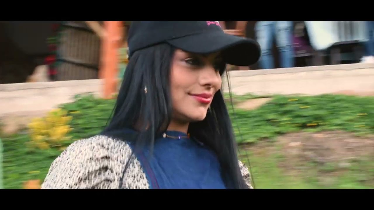 FALSO AMOR FERNEY BONILLA