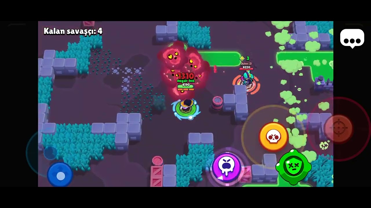 3 beğeni gelirse yeni bı tane daha yapicam editli hali gelecek