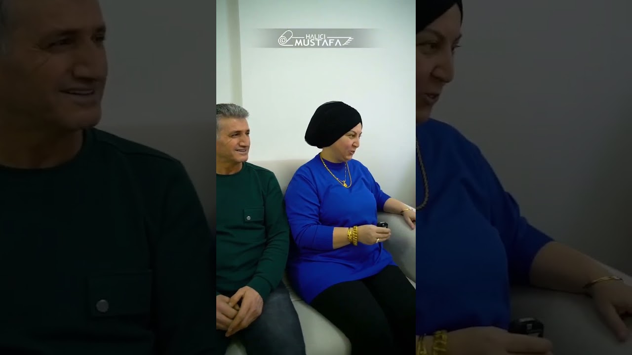 İftara Sizdeyiz programı Ramazan Ayı boyunca Kayserililerin evine konuk oluyor. #kayseri #keşfet