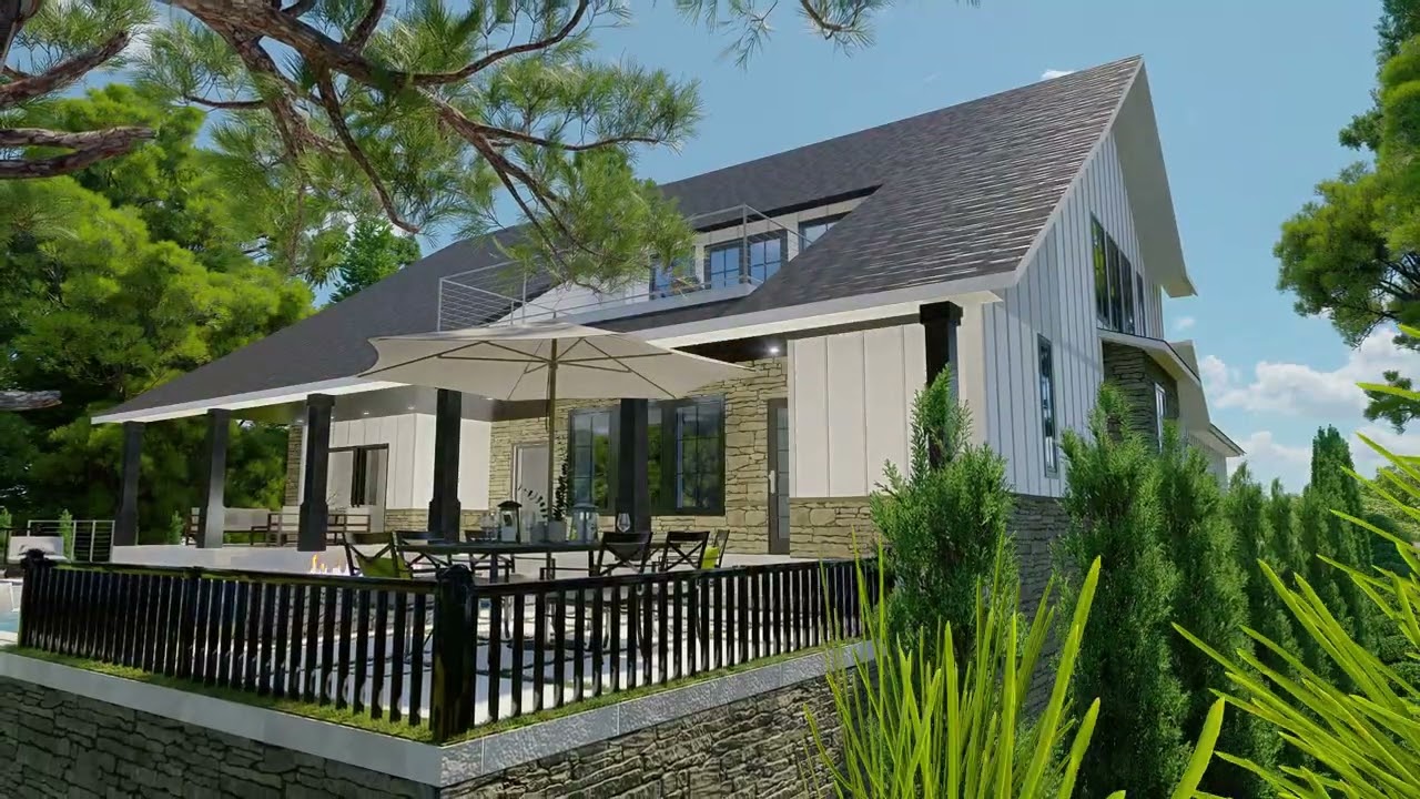 Martinez FL 3D  By Heiasat design +13256997604