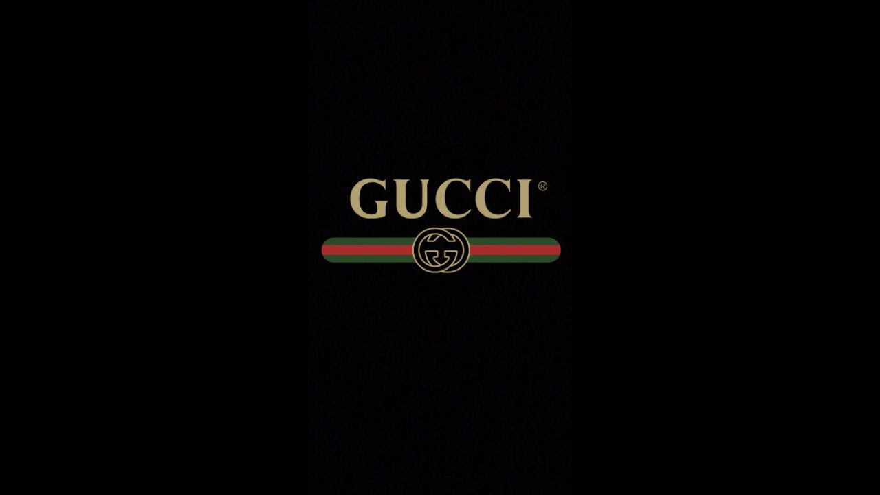 (FREE) Chasethemoney x Valee Type Beat l Freestyle Type Beat 2019 l fusils l Prod.Wewebeats