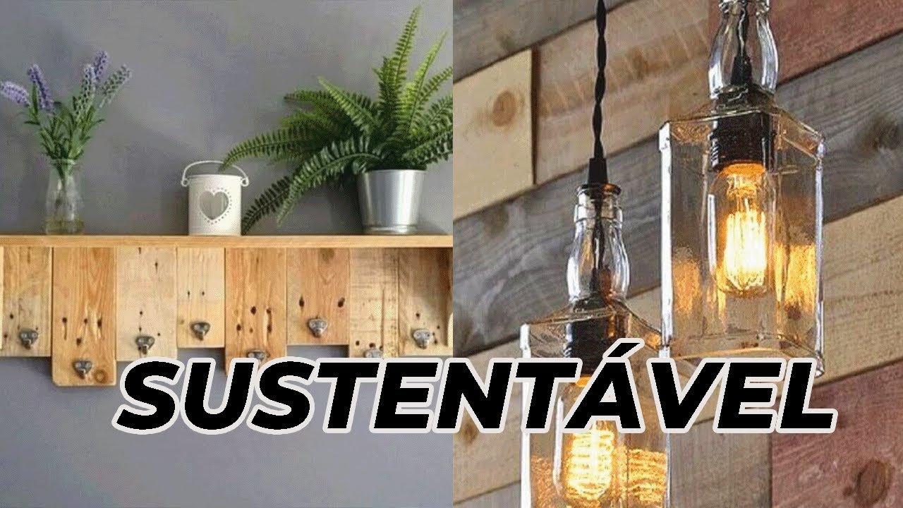 BOHO, A TENDÊNCIA QUE NUNCA SAI DE MODA: Por que O BOHO É O Futuro da SUSTENTABILIDADE?
