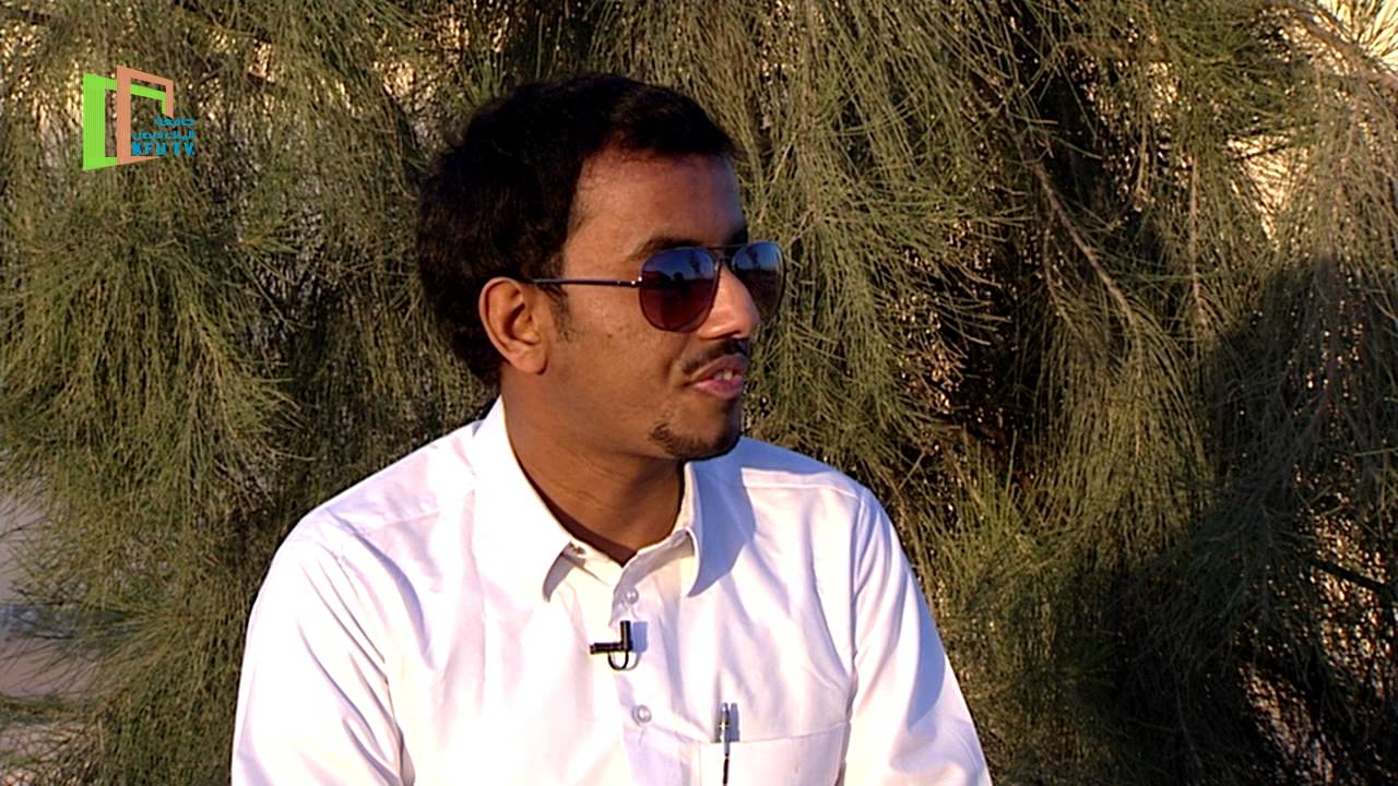 برنامج وينك بعد الجامعة  | ركوب الخيل