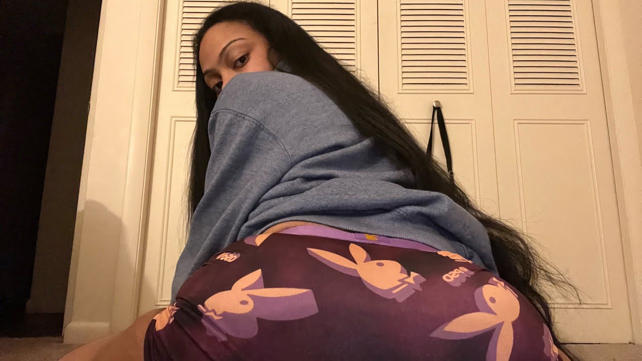 Покупки к праздникам + примерка | Влогмас, день 3