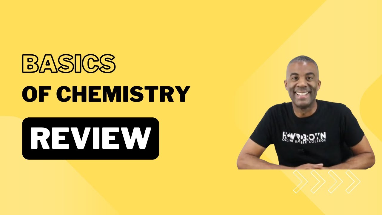 Barber Exam Questions and Answers: Test Your Knowledge! | Chapter 7 |