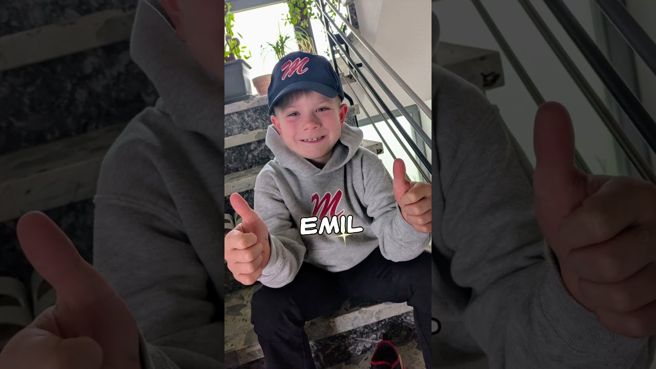 Neue Spieler fürs U12-Team ab 2026