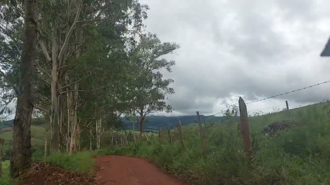 SIM BORA RASGA DE MODÃO                                  O MUNICÍPIO DE BAEPENDI MG É GRANDE  GENTE 