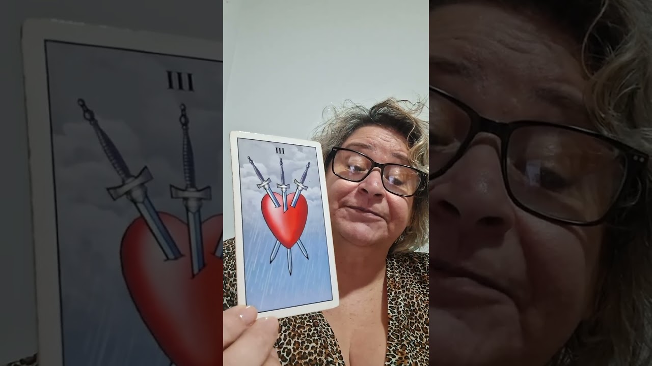 Sagitários fé e muita persistência , vc consegue ❤️