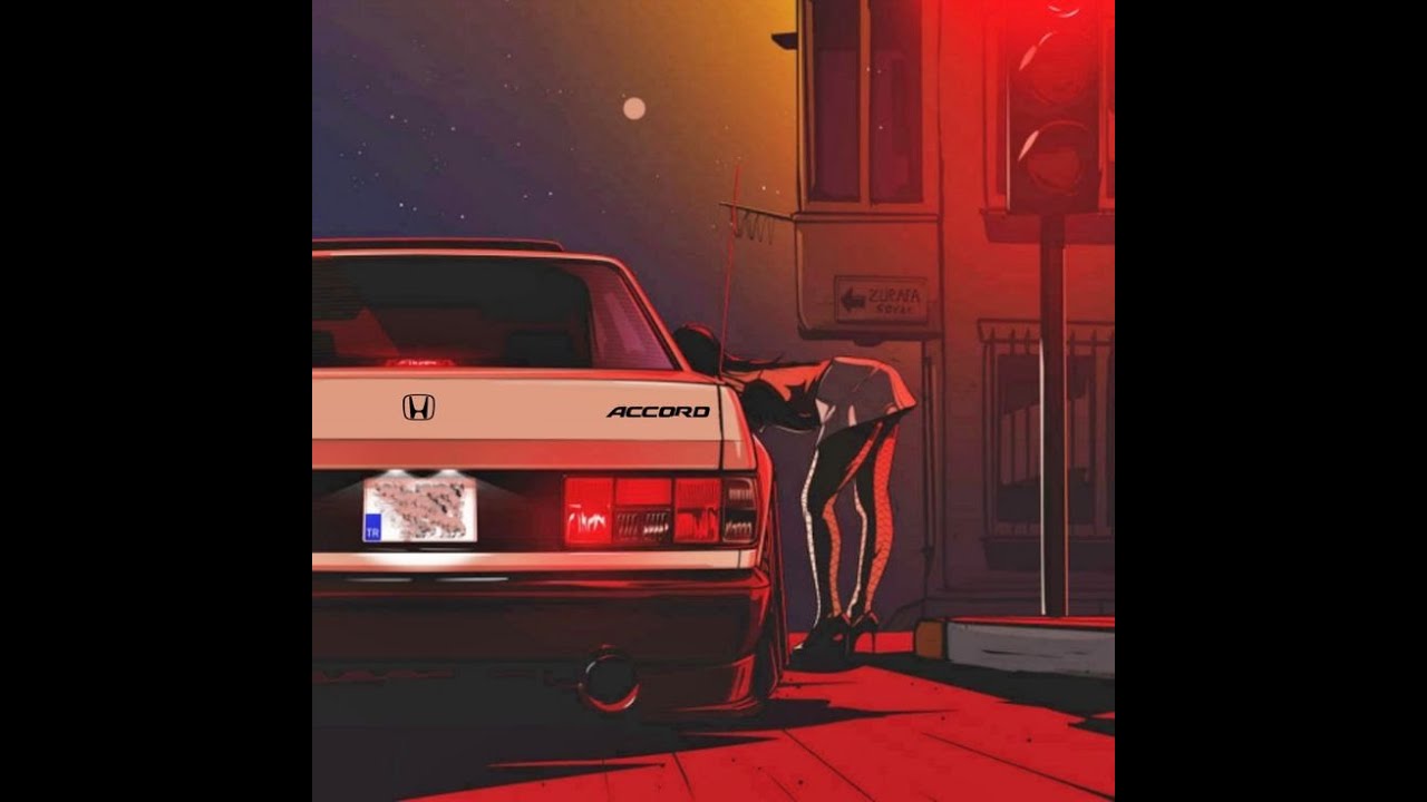 [FREE] MG SLEEPY X 414BIGFRANK TYPE BEAT 