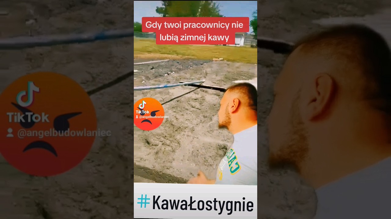 Zalewanie Płyty 