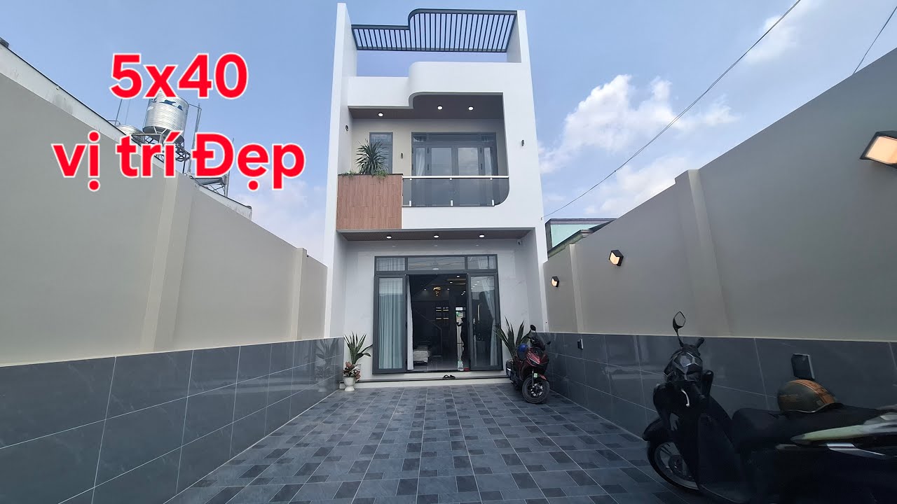 1set Tỉnh Lộ 824 cách 100m. kề bên Cầu Lớn Hóc Môn, ngay trung tâm chợ, ubnd xã
