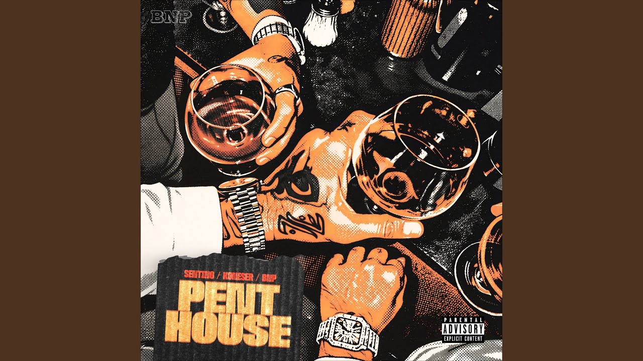 PENTHOUSE 2