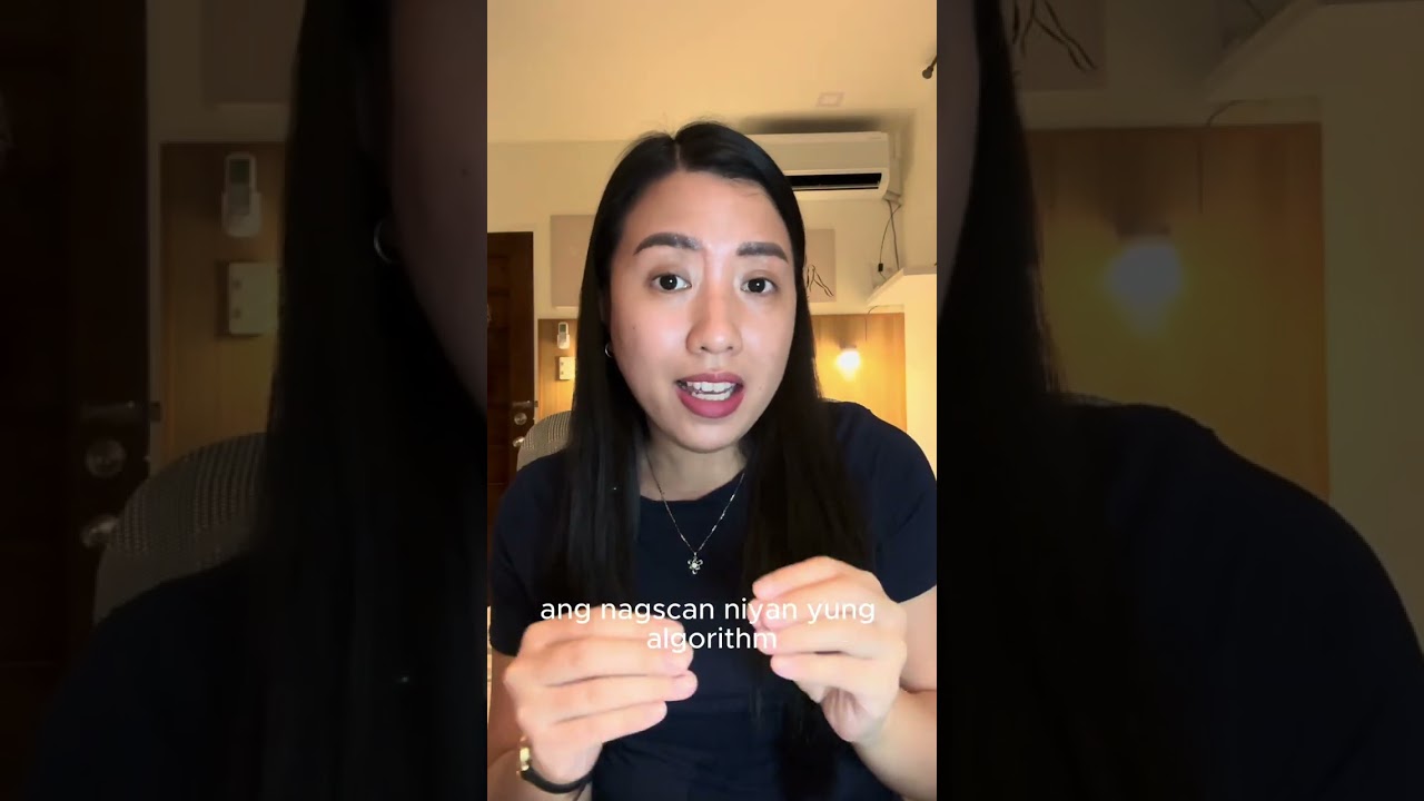 3 Dapat Tandaan Para Makakuha ng Client