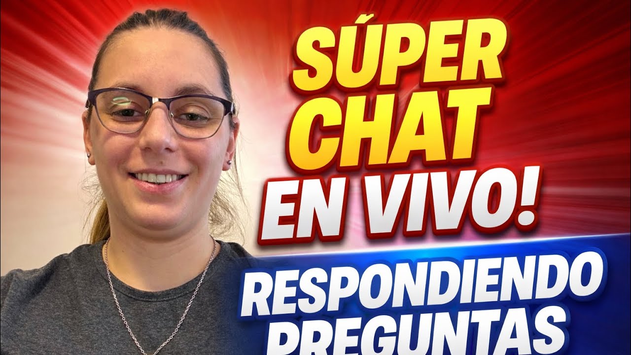 RESPONDIENDO PREGUNTAS GRATIS PARA LOS MIEMBROS :D