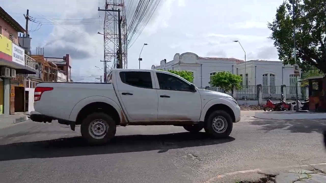 23 de dezembro de 2025