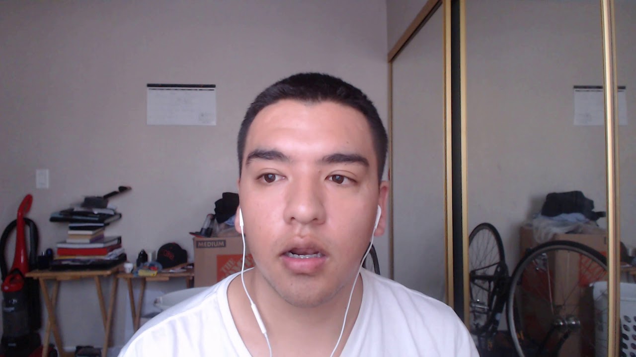 H-Pylori Medication Symptoms Personal Experience