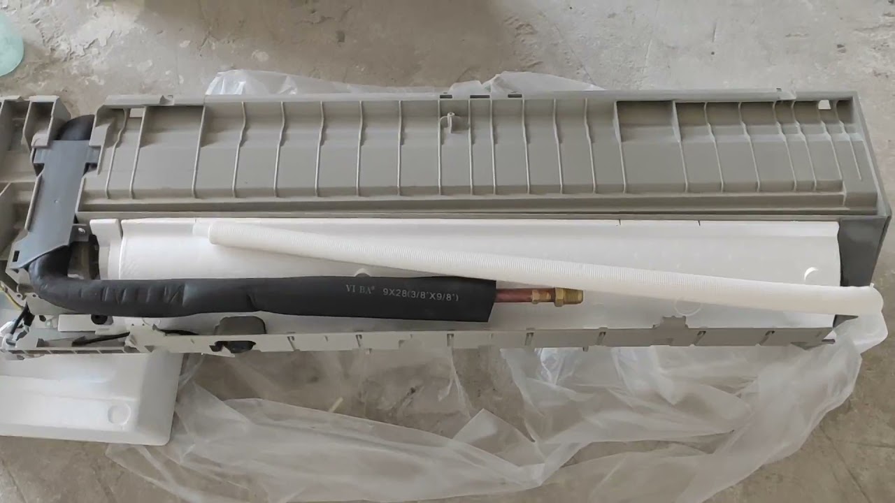 Кондиционер Cooper and Hunter S24 FTXLA (WI-FI)-NG