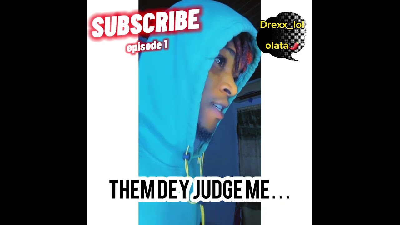 Ronaldo!! Episode 1 #freestyletypebeat #music #trend #trending #dailyepisode #freestyle #ronaldo