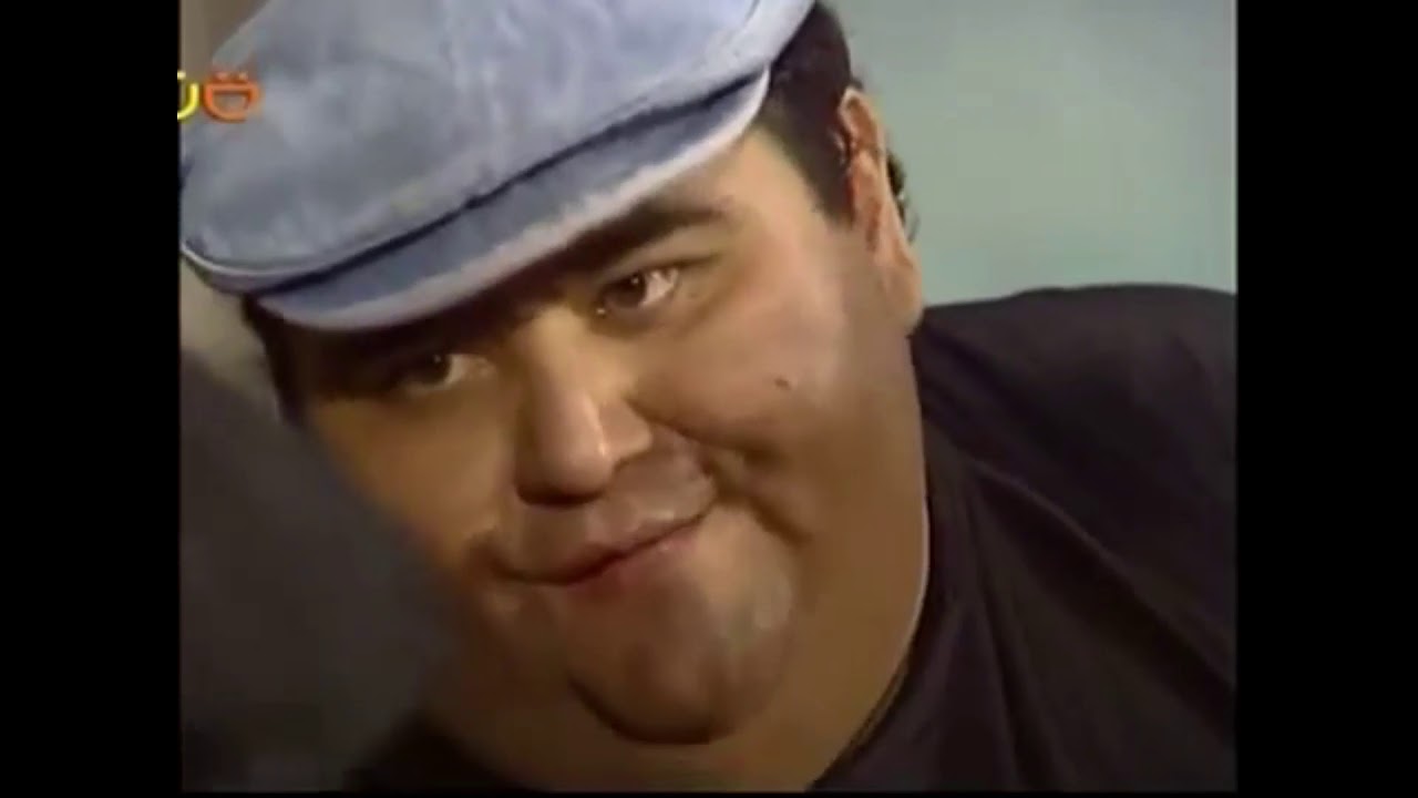 Chespirito n&ordm; 348