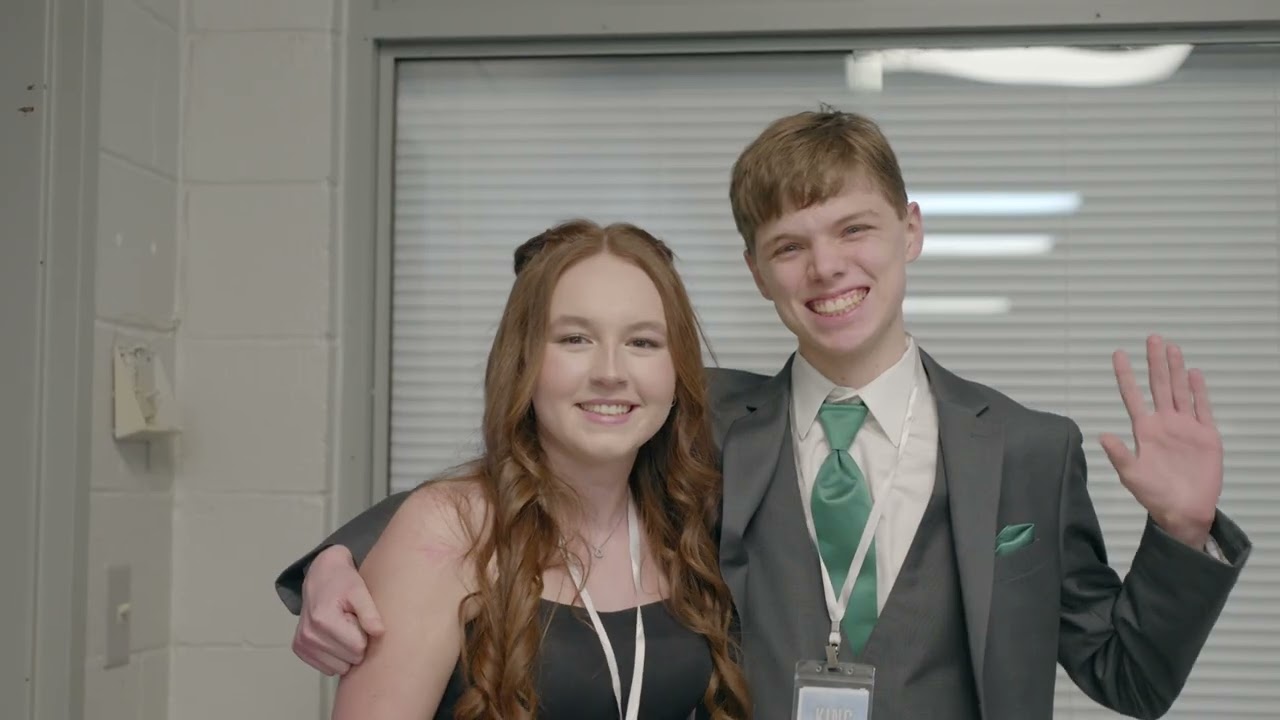 Night to Shine 2023 Recap | NorthField Church | Gallatin, TN