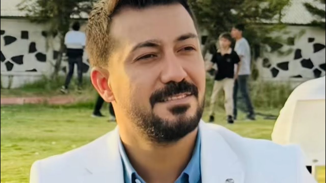 ROJHAT CİZİRİ - EZ HATIM MALATE FULL KARIŞIK 2024-2025 #rojhatciziri
