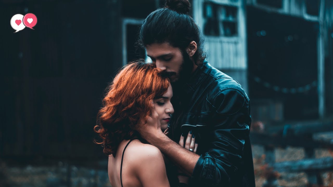 Ex-Girlfriend in a Rebound Relationship? Proven And Effective Ways To Win Her Back!