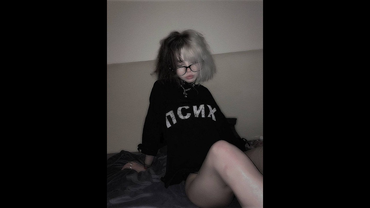 *FREE* digicore x темный принц type beat - 