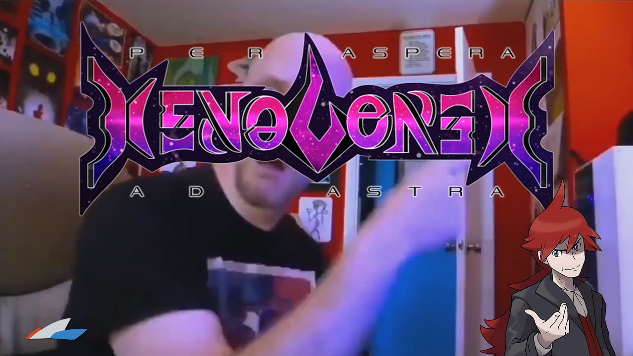 Pokemon Xenoverse in a nutshell