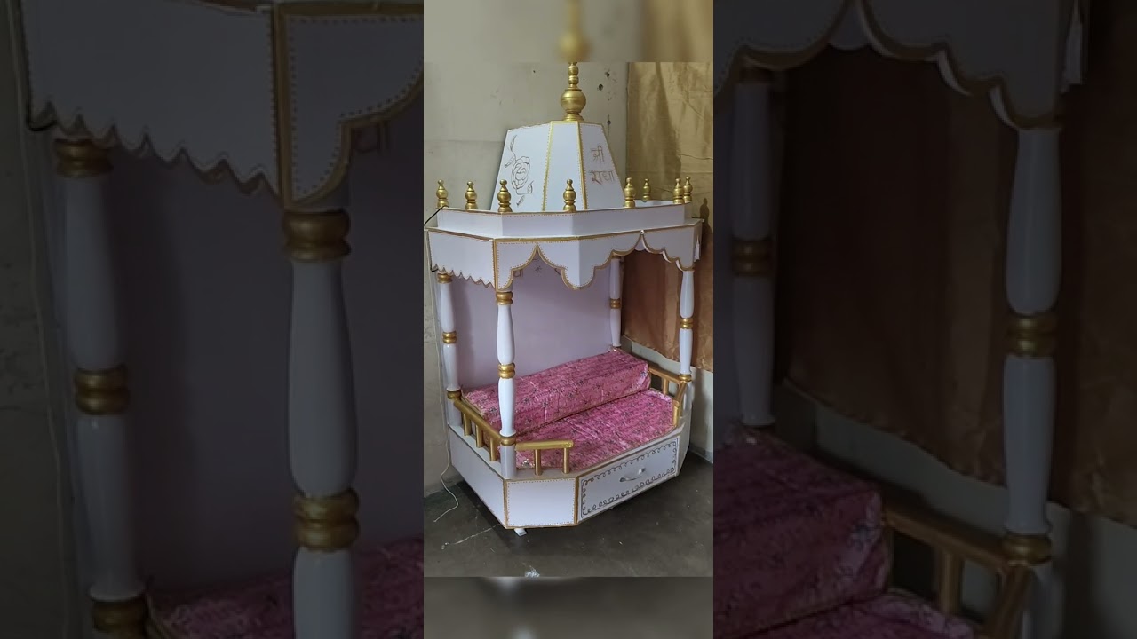 Radha Vallabh shree hari vansh 