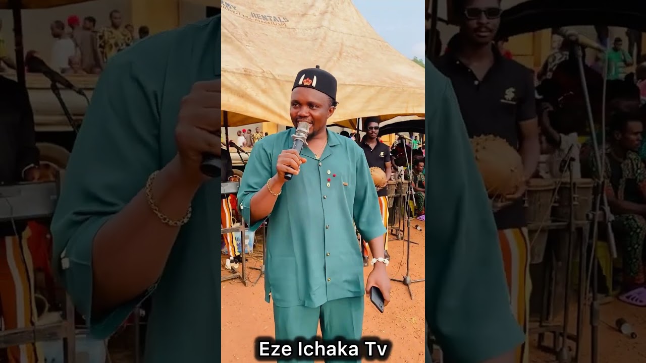 A song to Enyoy while enjoying your meal