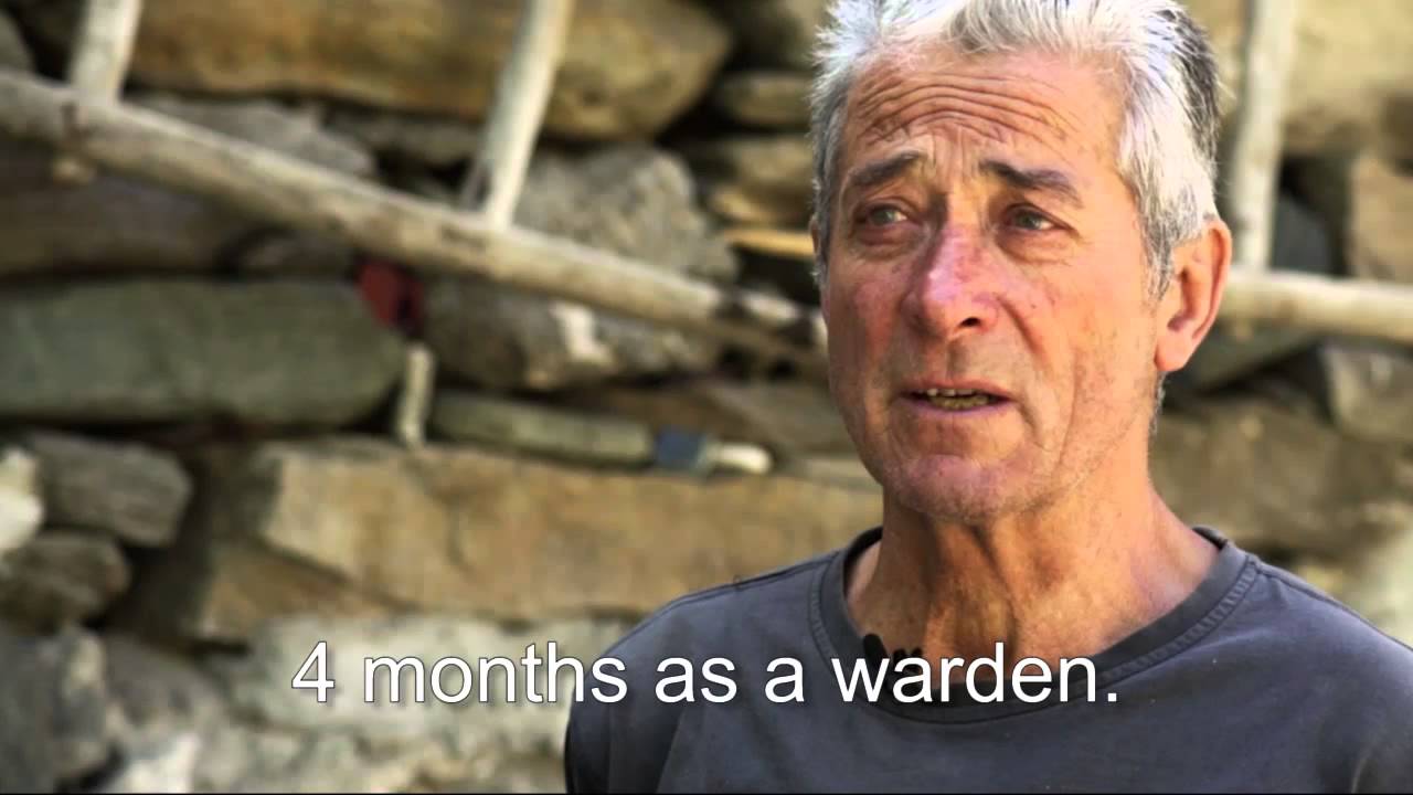 The Decauville Railway Path [Complete English Version]