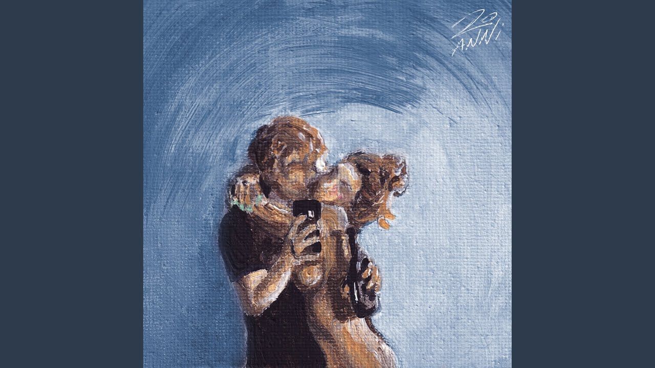 20 Anni (feat. Silent Bob)