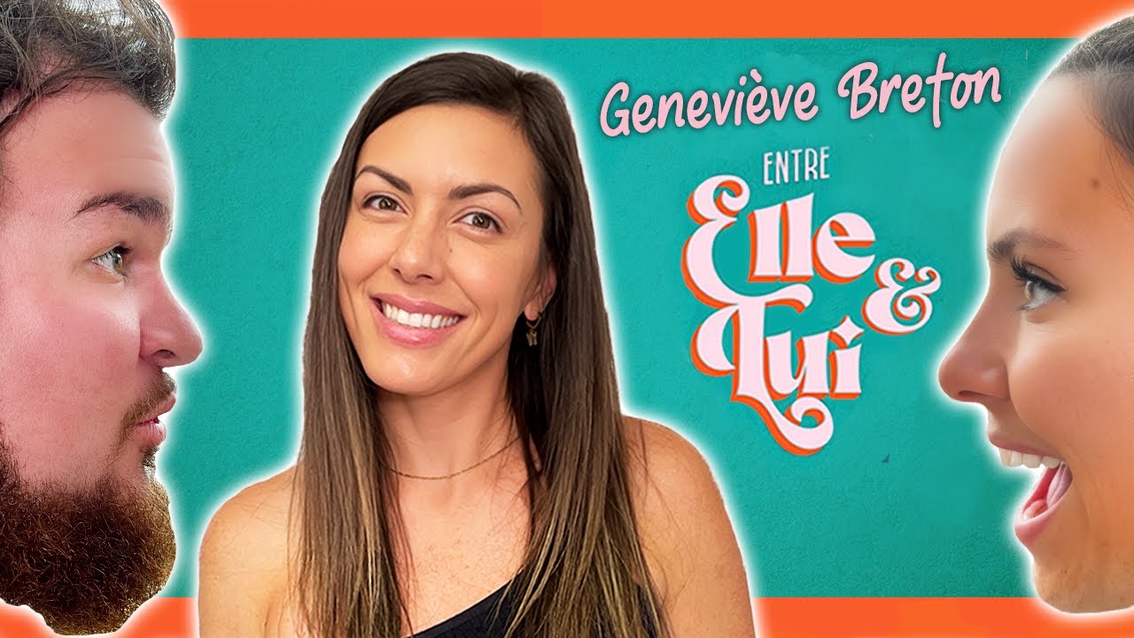 SOLOPARENTALIT&Eacute;: se faire INS&Eacute;MINER &agrave; 30 ans & &eacute;duquer un enfant SEULE par CHOIX!?