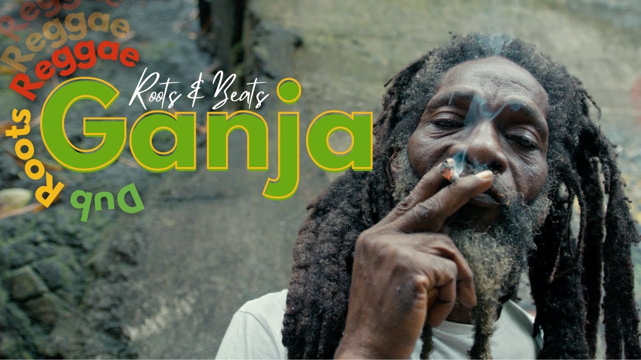 Strictly High Grade [Playlist] - Music for the Herbs (Roots Reggae Mix)