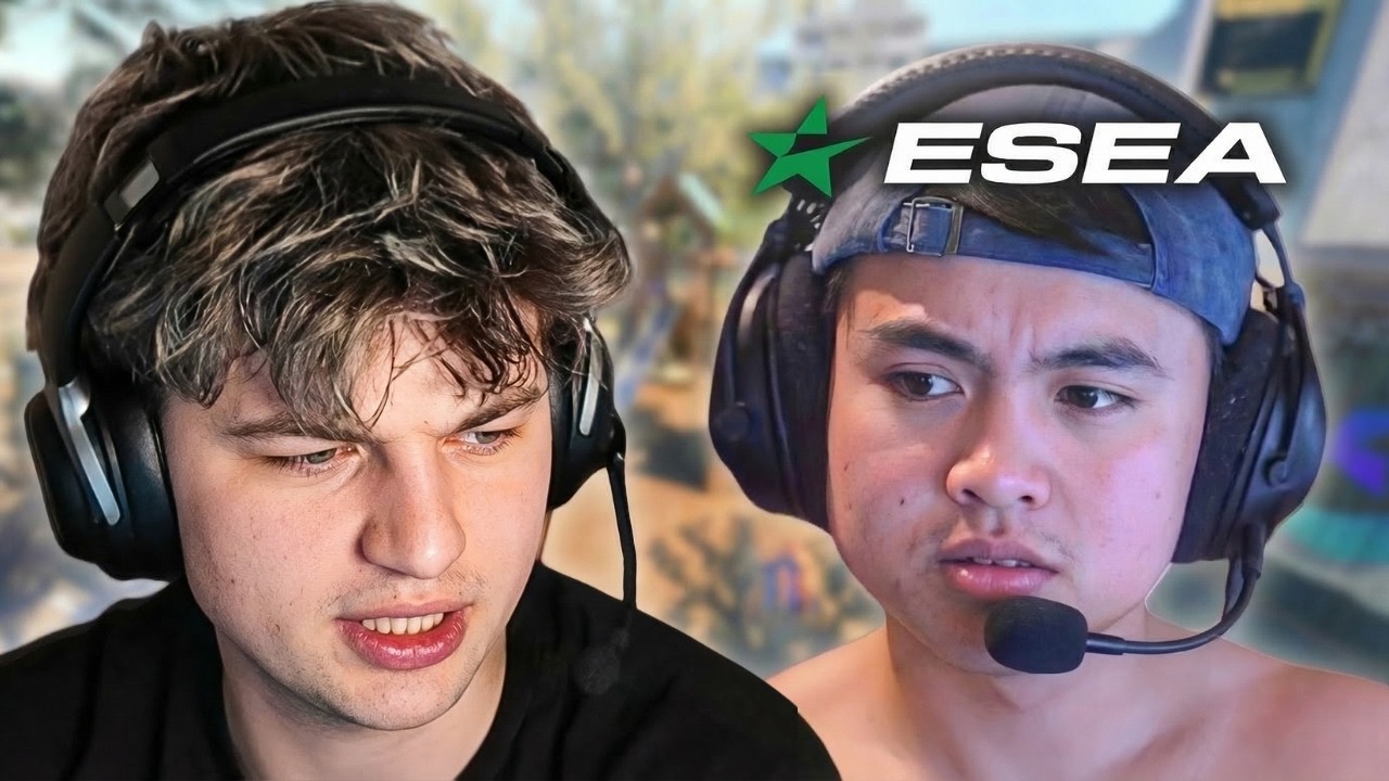 t0nse Clutcher i Playoffs