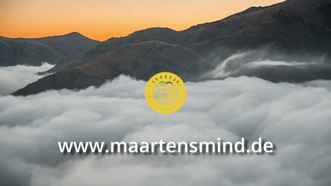 CO2 Toleranz Training - Atem&uuml;bung
